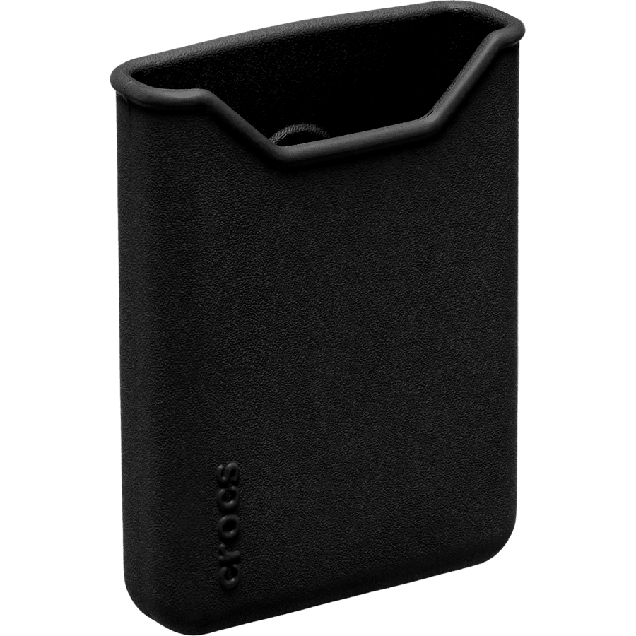 Crocs Smartphone Pouch Women|Kids