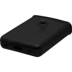 Crocs Smartphone Pouch Women|Kids