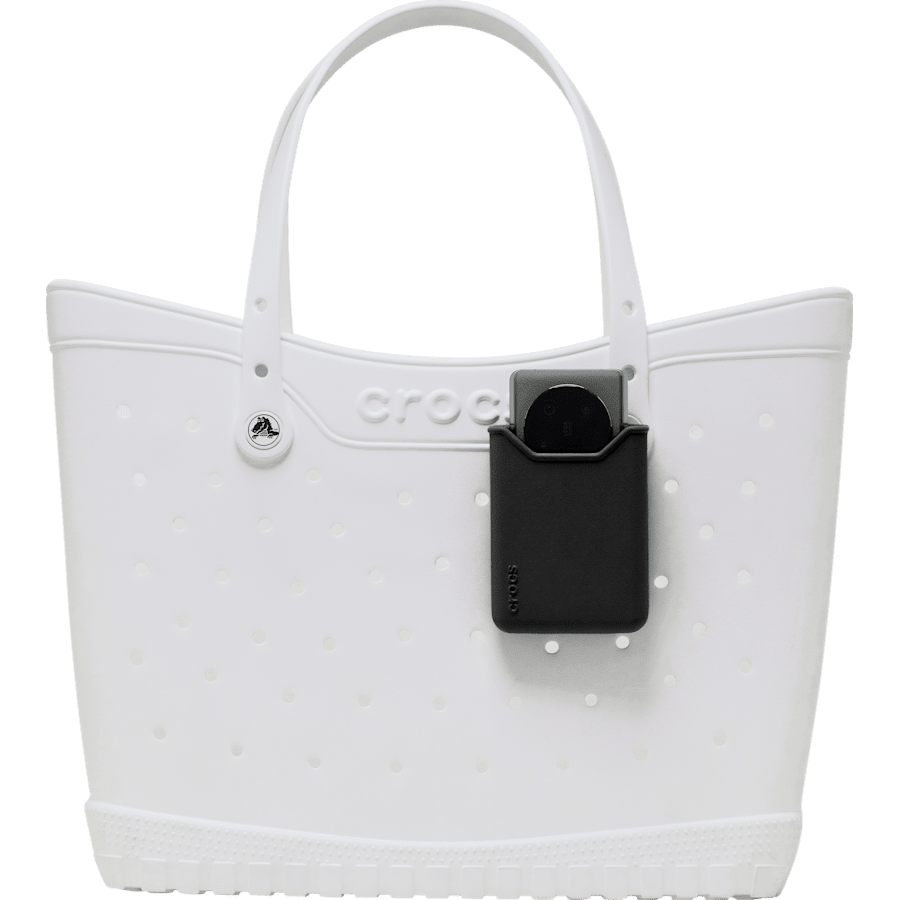 Crocs Smartphone Pouch Women|Kids