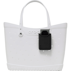 Crocs Smartphone Pouch Women|Kids