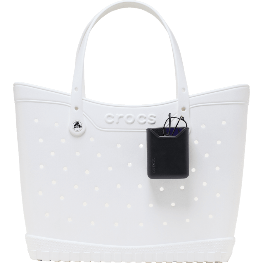 Crocs Accessory Pocket Pouch Women|Kids