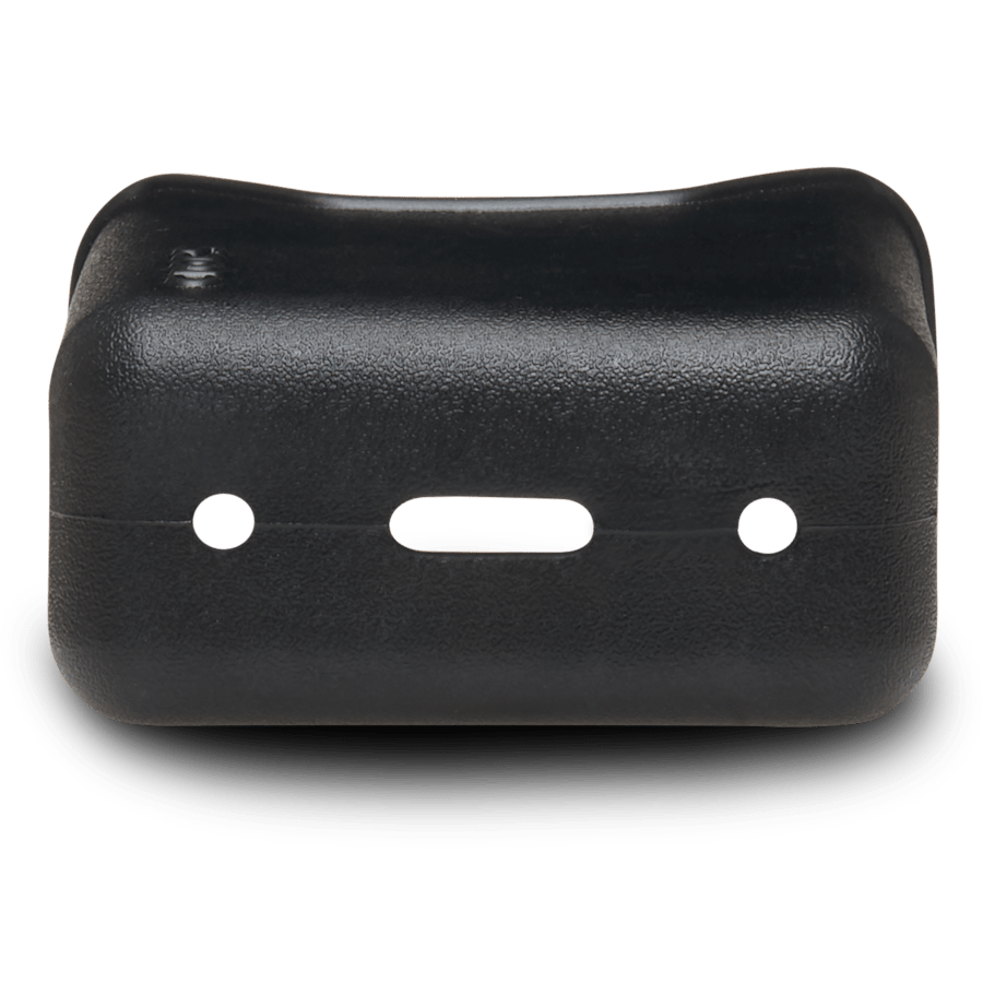 Crocs Accessory Pocket Pouch Women|Kids