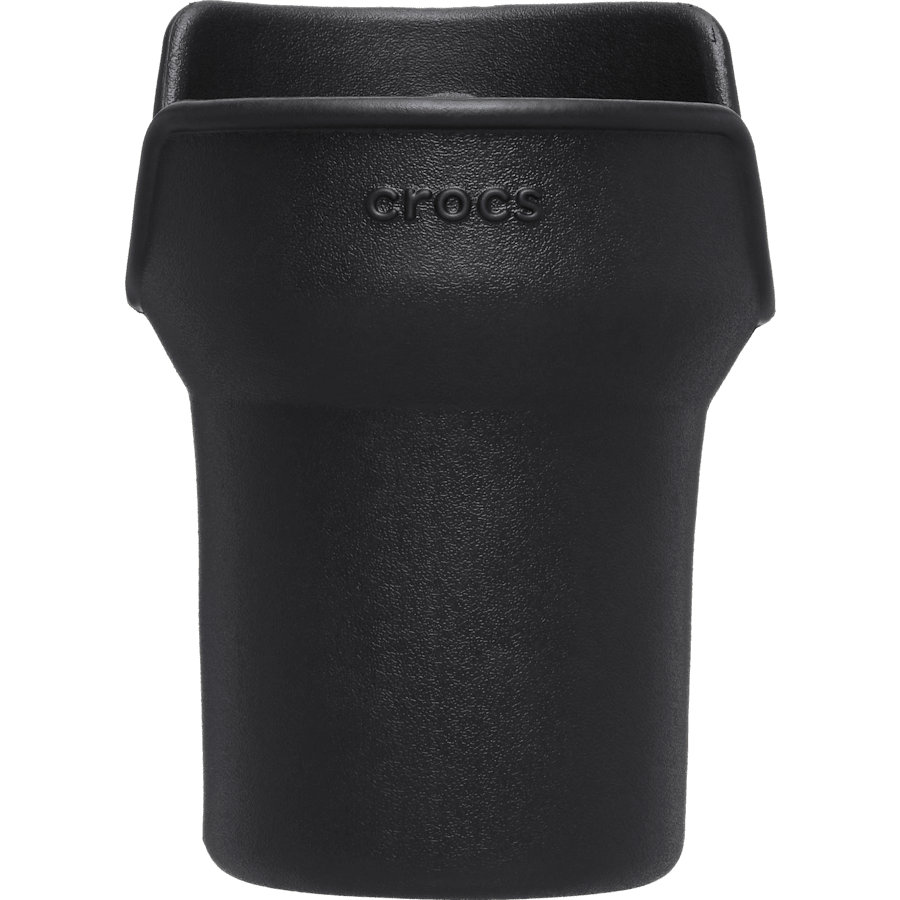 Crocs Beverage Holder Women|Kids