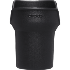 Crocs Beverage Holder Women|Kids