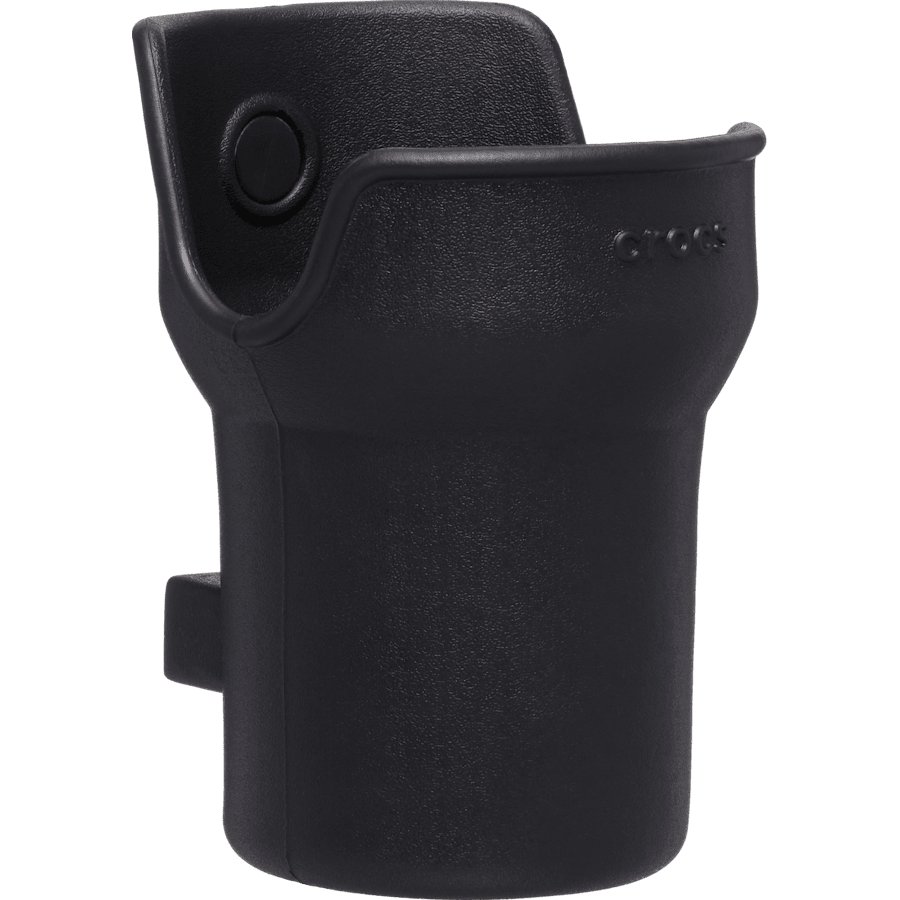 Crocs Beverage Holder Women|Kids