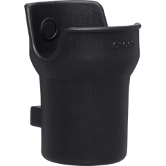 Crocs Beverage Holder Women|Kids