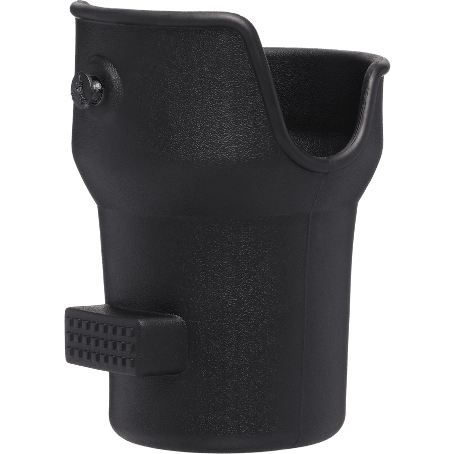 Crocs Beverage Holder Women|Kids