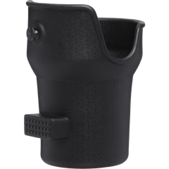 Crocs Beverage Holder Women|Kids