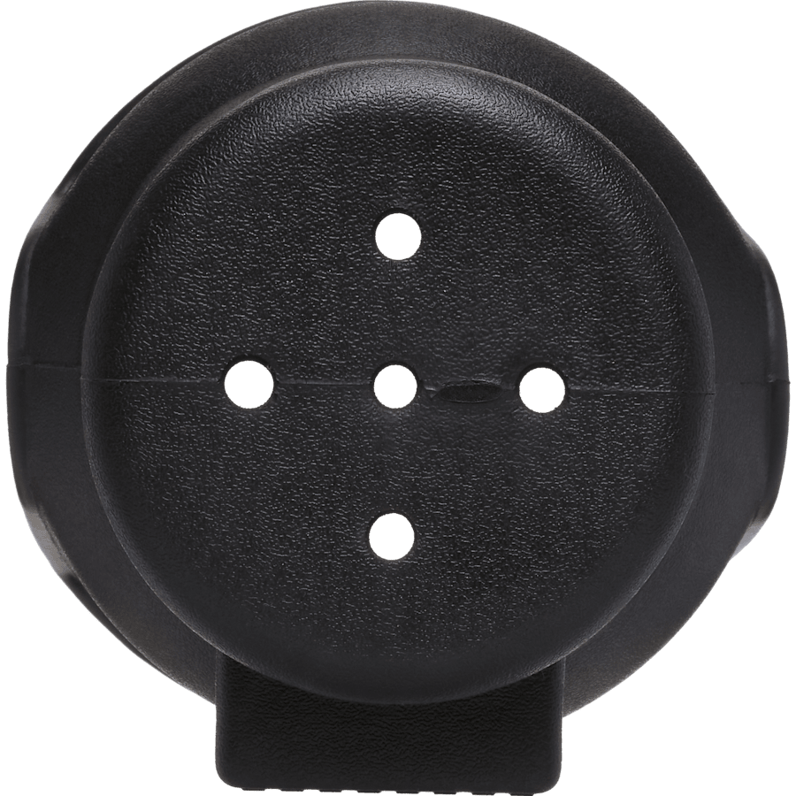 Crocs Beverage Holder Women|Kids
