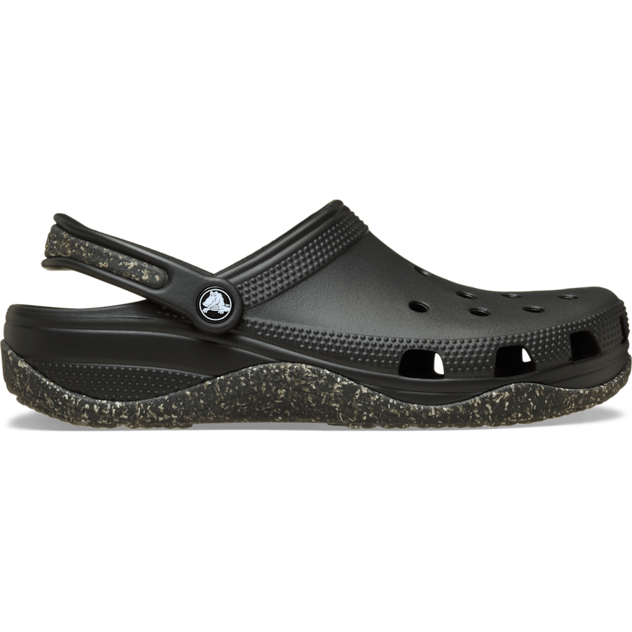 Crocs Classic Evo Clog Women|Men