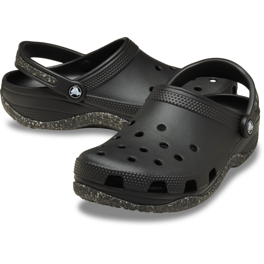 Crocs Classic Evo Clog Women|Men