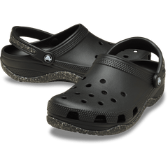Crocs Classic Evo Clog Women|Men