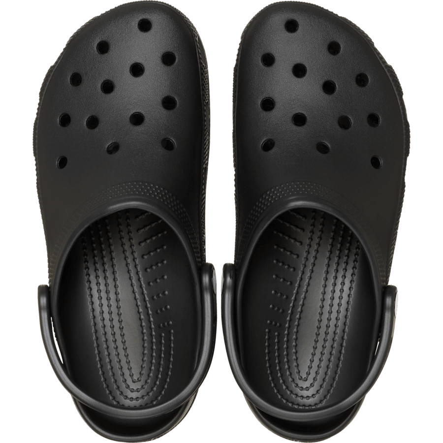 Crocs Classic Evo Clog Women|Men