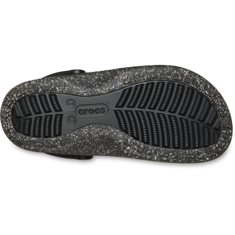 Crocs Classic Evo Clog Women|Men