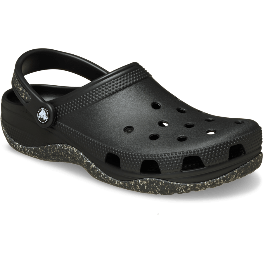 Crocs Classic Evo Clog Women|Men