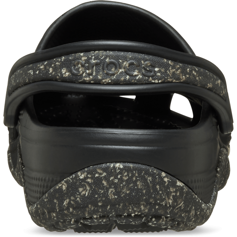 Crocs Classic Evo Clog Women|Men