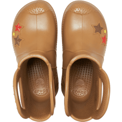 Crocs Kids' Handle It Western Boot Kids