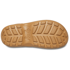 Crocs Toddler Handle It Western Boot Kids