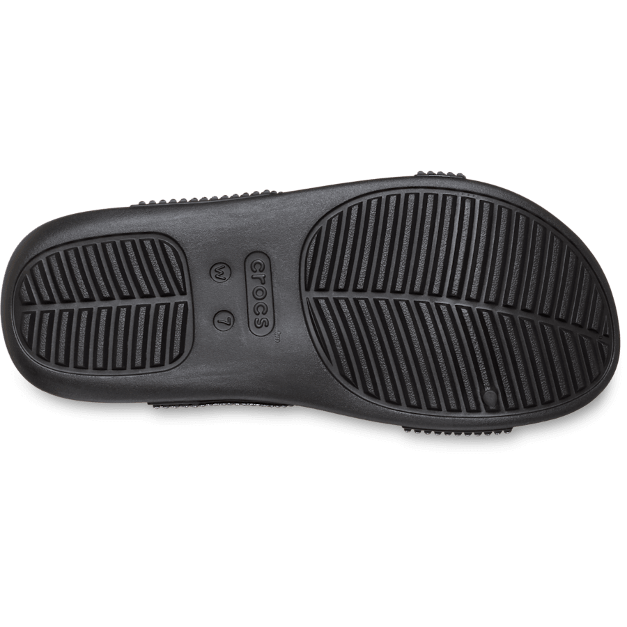 Crocs Getaway Gems Strappy Women