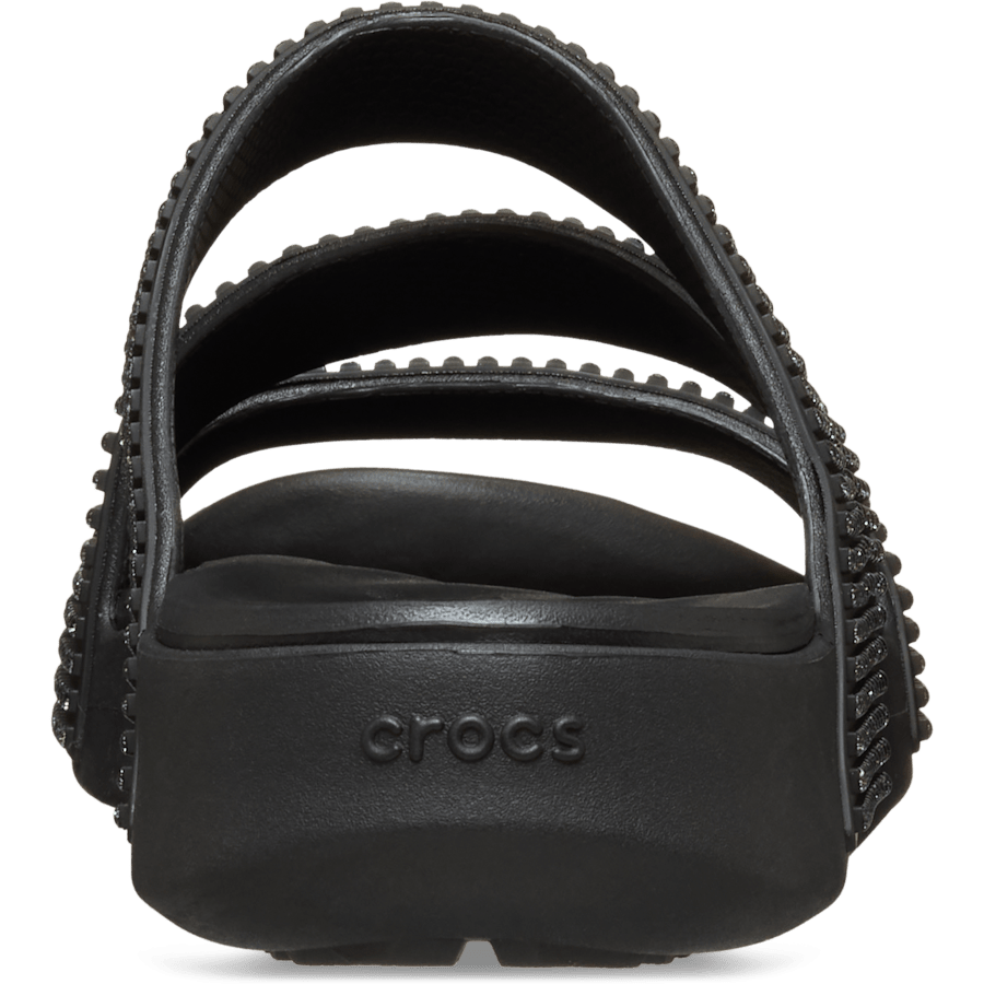 Crocs Getaway Gems Strappy Women