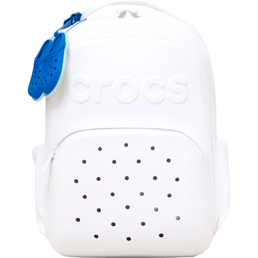 Crocs Classic Clogs Luggage Tag Women|Kids