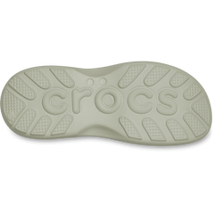Crocs Soho Frosted Y Strap Sandal Women