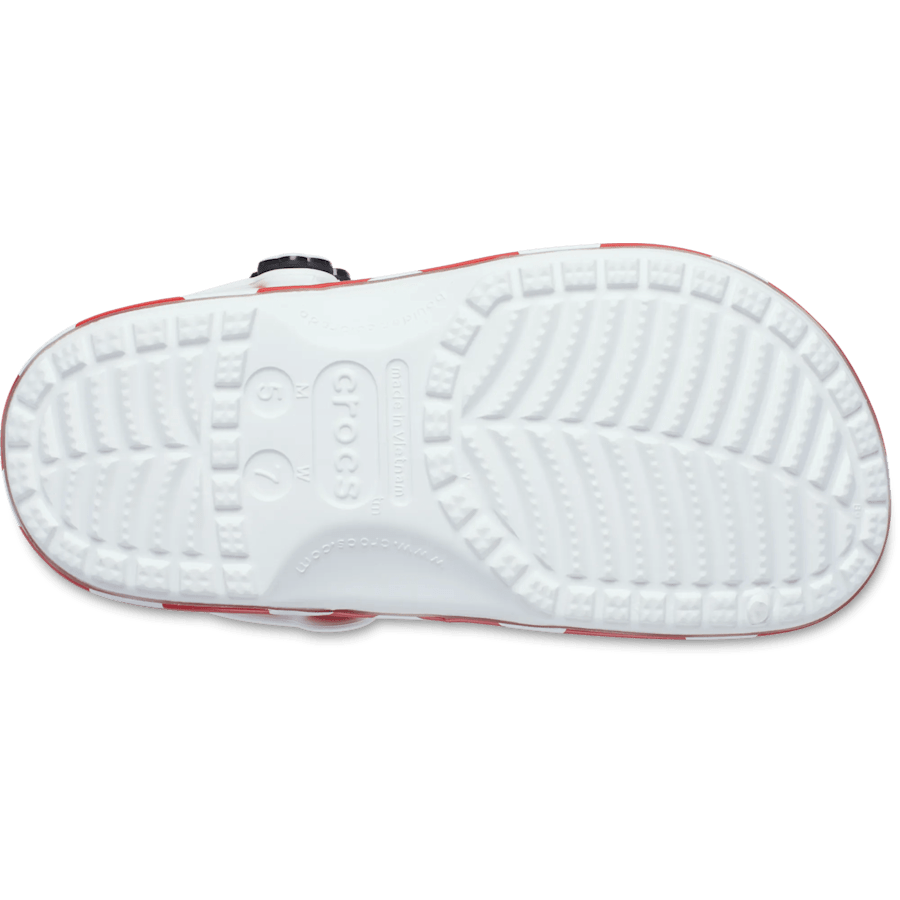 Crocs Minnie Mouse Classic Clog Women|Men