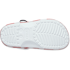 Crocs Minnie Mouse Classic Clog Women|Men