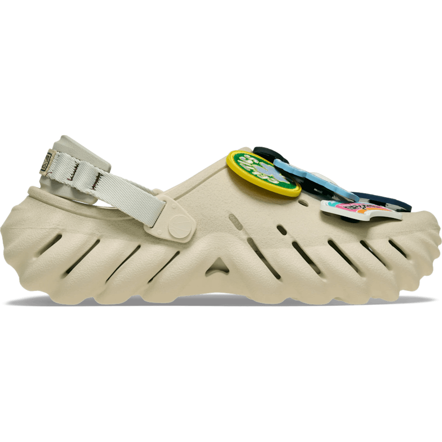 Crocs NBA Echo Clog US Women|Men