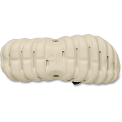 Crocs NBA Echo Clog US Women|Men