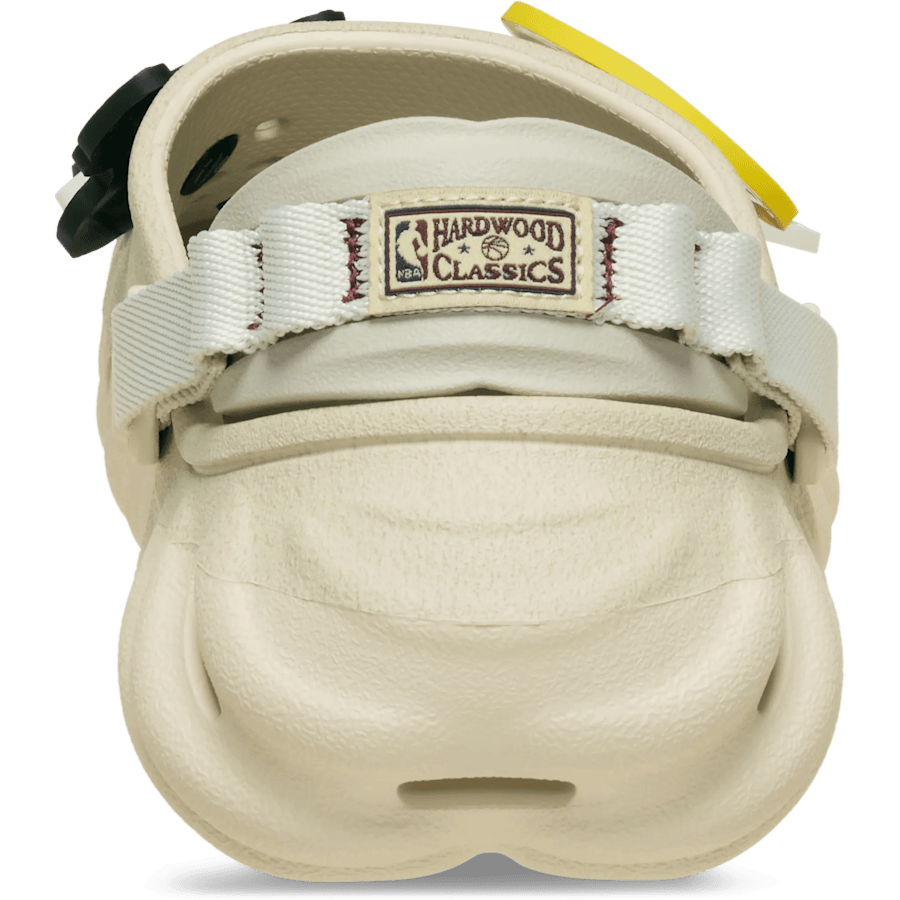 Crocs NBA Echo Clog US Women|Men