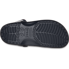 Crocs NFL Houston Texans Classic Clog Women|Men