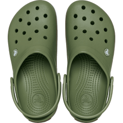 Crocs Crocband Gum Clog Women|Men