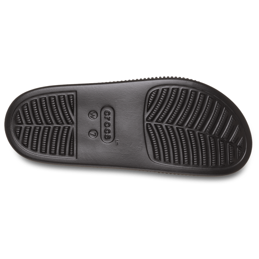 Crocs Dylan Platform Lined Clog Women