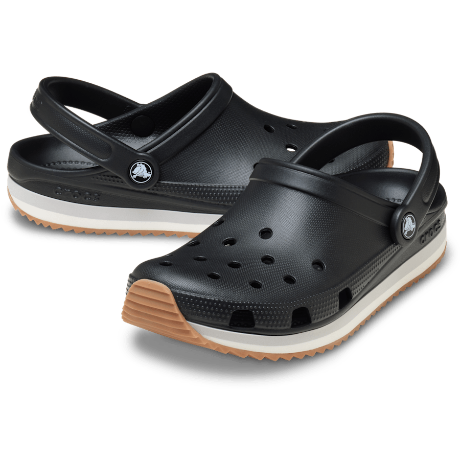 Crocs Crocband Runner Women|Men