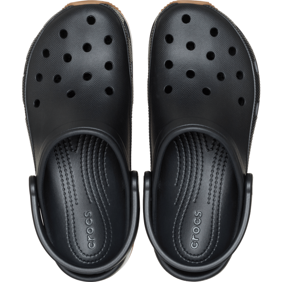 Crocs Crocband Runner Women|Men
