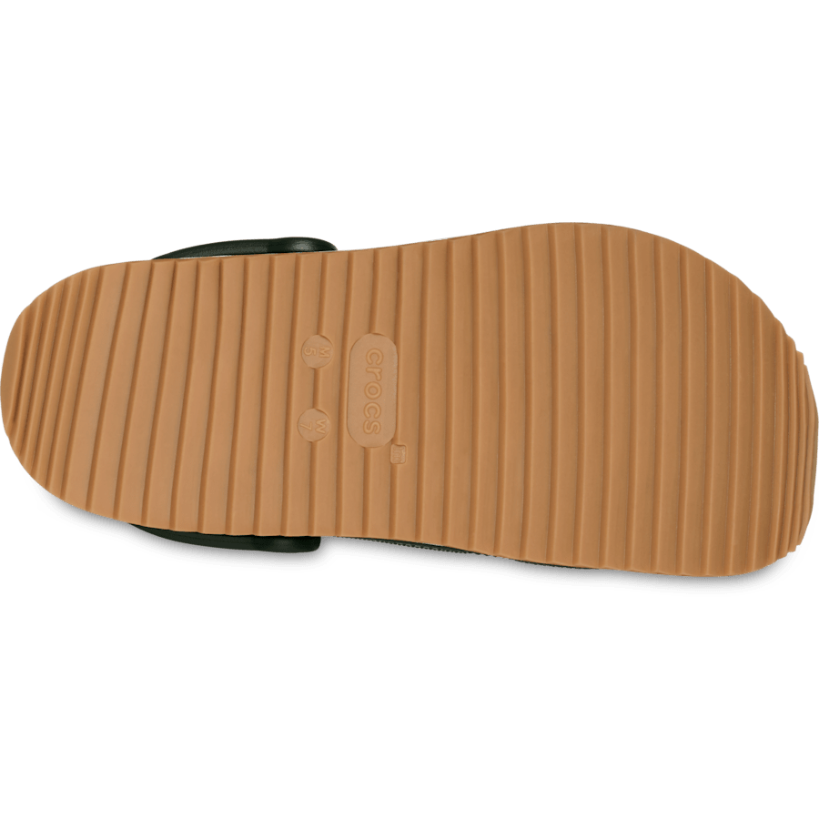 Crocs Crocband Runner Women|Men