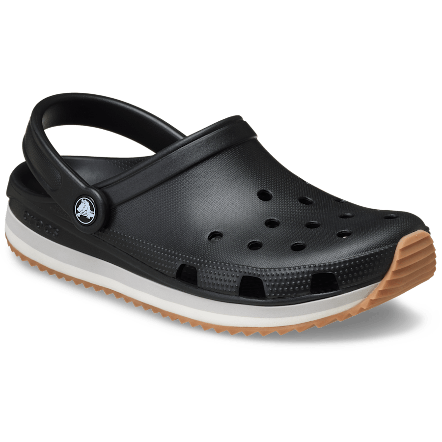 Crocs Crocband Runner Women|Men