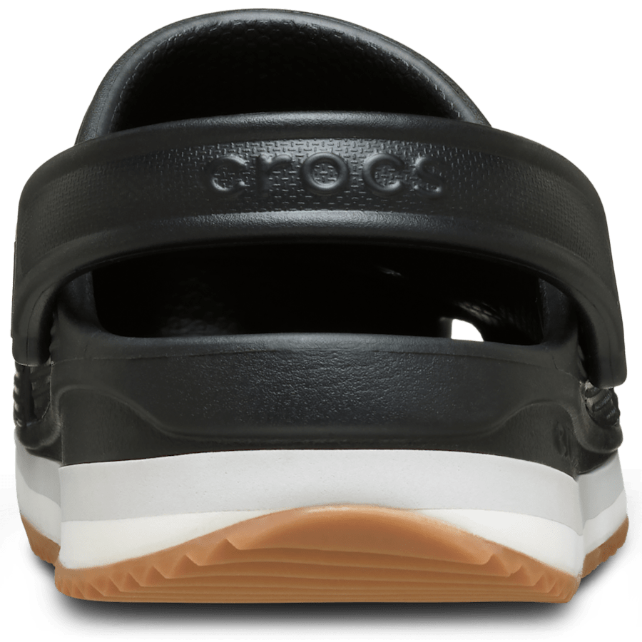 Crocs Crocband Runner Women|Men
