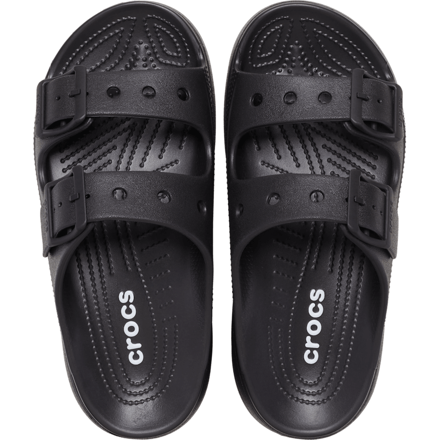 Crocs Women's Saturday Platform Sandal Women