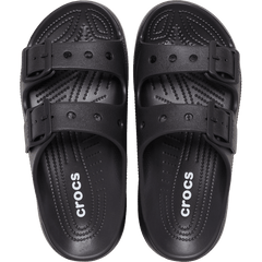 Crocs Women's Saturday Platform Sandal Women