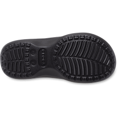 Crocs Women's Saturday Platform Sandal Women