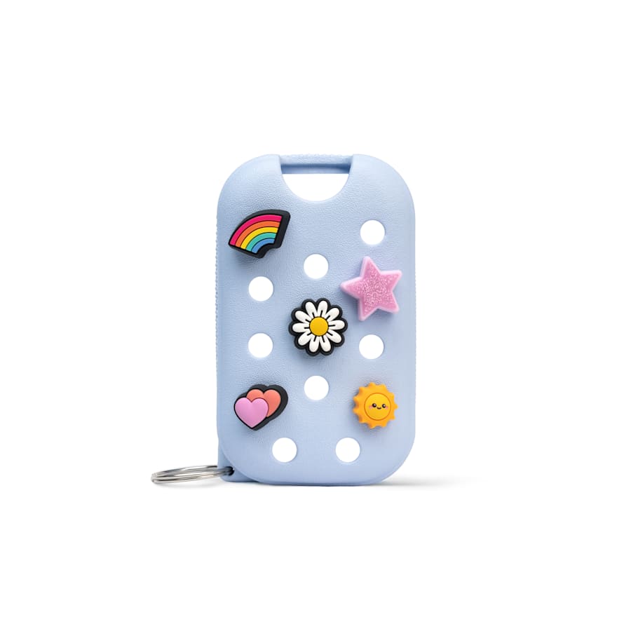 Crocs Touchland Hand Mist Case Women|Kids