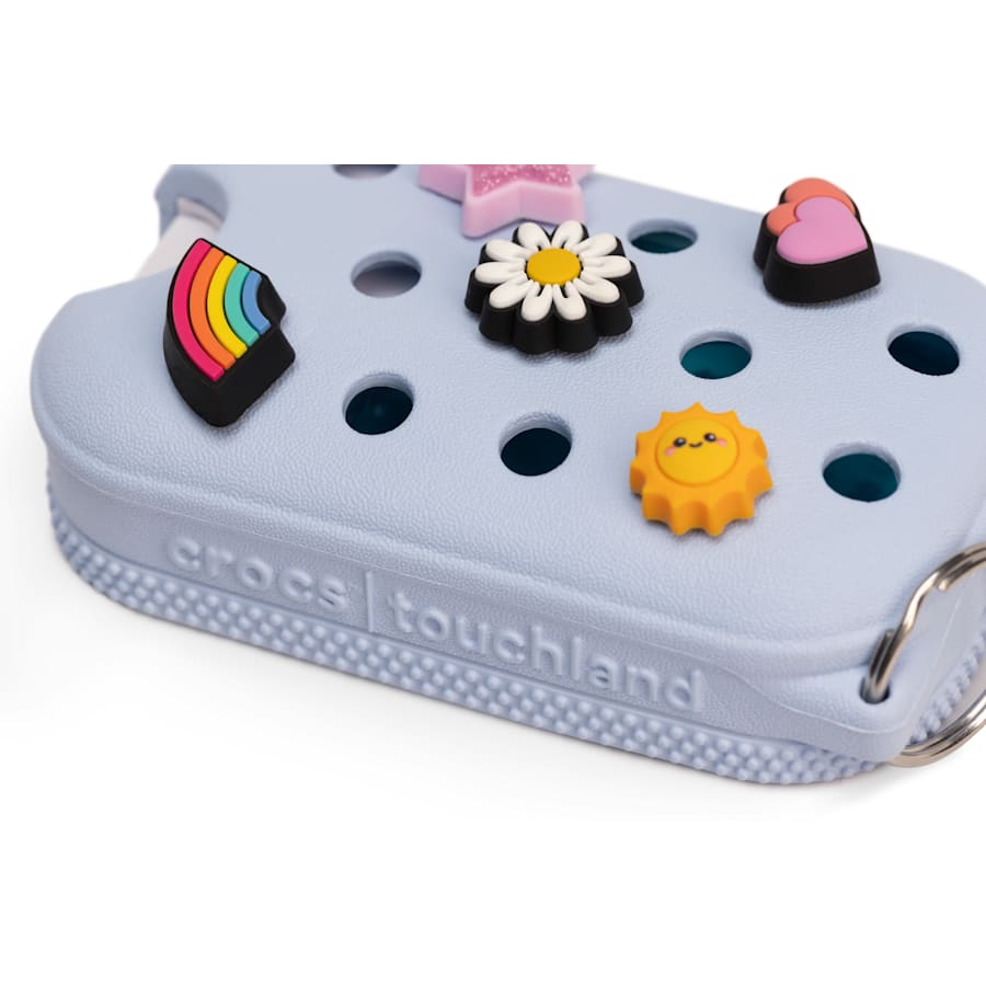 Crocs Touchland Hand Mist Case Women|Kids