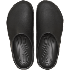 Crocs Dylan Platform Diamante Clog Women