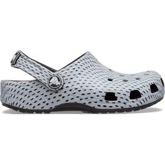 Crocs Classic Jersey Clog K Kids