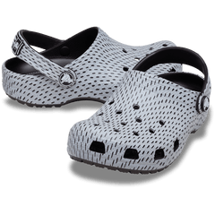 Crocs Classic Jersey Clog K Kids