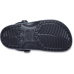 Crocs Classic Jersey Clog K Kids
