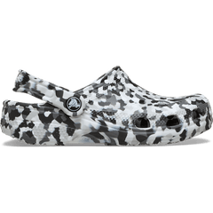 Crocs Kids' Classic Confetti Clog Kids