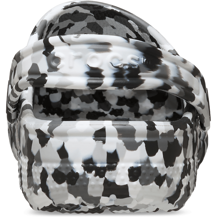 Crocs Kids' Classic Confetti Clog Kids